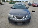 Saab 9 3 2.0t Image 7