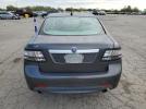 Saab 9 3 2.0t Image 12