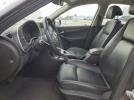 Saab 9 3 2.0t Image 6