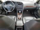 Saab 9 3 2.0t Image 9