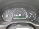 Saab 9 3 2.0t Image 5