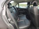 Saab 9 3 2.0t Image 3