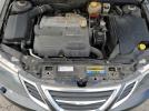 Saab 9 3 2.0t Image 4