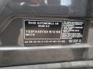 Saab 9 3 2.0t Image 2