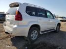 Lexus Gx 470 Image 3