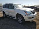 Lexus Gx 470 Image 2