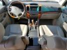 Lexus Gx 470 Image 12