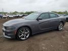 Dodge Charger R/t Image 1