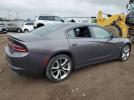 Dodge Charger R/t Image 3