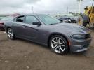 Dodge Charger R/t Image 2