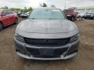 Dodge Charger R/t Image 5