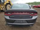 Dodge Charger R/t Image 4
