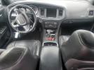 Dodge Charger R/t Image 6