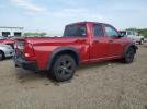 Dodge Ram 1500 Image 12