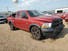 Dodge Ram 1500 Image 6
