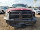 Dodge Ram 1500 Image 4