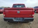 Dodge Ram 1500 Image 5