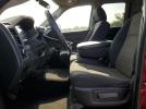 Dodge Ram 1500 Image 2
