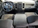 Dodge Ram 1500 Image 3