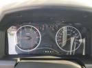 Dodge Ram 1500 Image 7