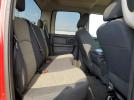 Dodge Ram 1500 Image 8