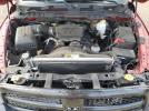 Dodge Ram 1500 Image 9
