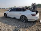 Genesis G80 Sport Prestige Image 3