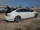 Genesis G80 Sport Prestige Image 2