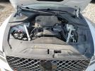 Genesis G80 Sport Prestige Image 11