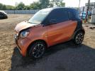 Smart fortwo Image 1