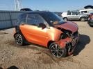 Smart fortwo Image 4