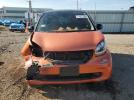 Smart fortwo Image 9