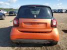 Smart fortwo Image 5