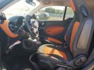 Smart fortwo Image 7