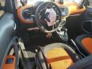 Smart fortwo Image 11