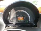 Smart fortwo Image 8
