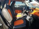 Smart fortwo Image 12