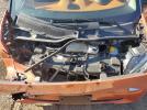Smart fortwo Image 10