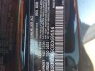Smart fortwo Image 6