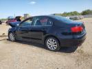 Volkswagen Jetta Se Image 2
