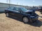 Volkswagen Jetta Se Image 12