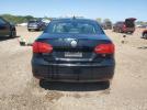 Volkswagen Jetta Se Image 5