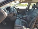 Volkswagen Jetta Se Image 4