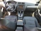 Volkswagen Jetta Se Image 8