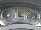 Volkswagen Jetta Se Image 10