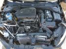 Volkswagen Jetta Se Image 11