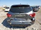 Nissan Pathfinder S Image 6