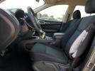 Nissan Pathfinder S Image 9