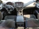 Nissan Pathfinder S Image 4