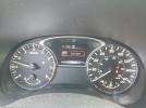 Nissan Pathfinder S Image 11